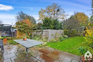 Photo 15- click for photo gallery